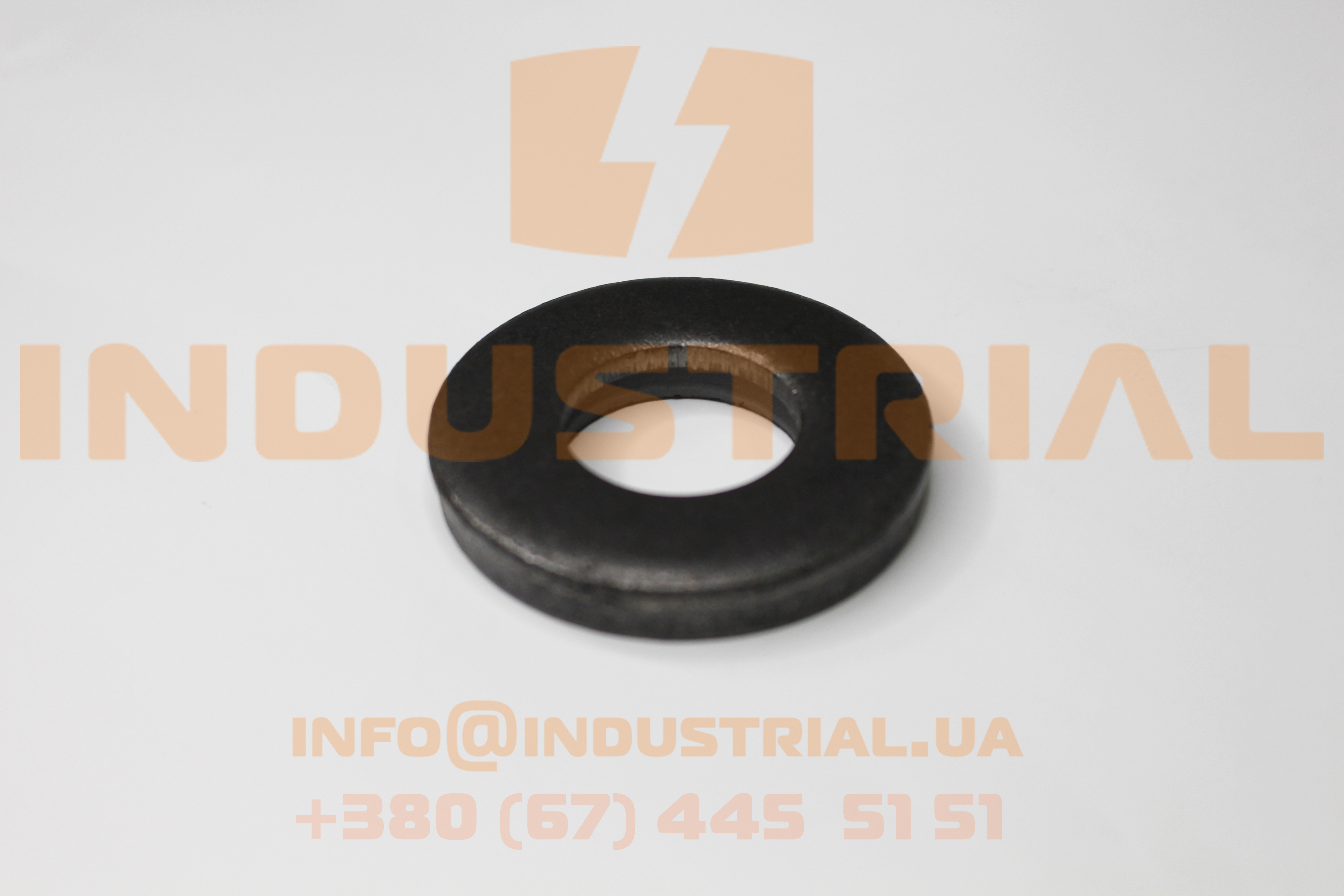 RYH 7011334